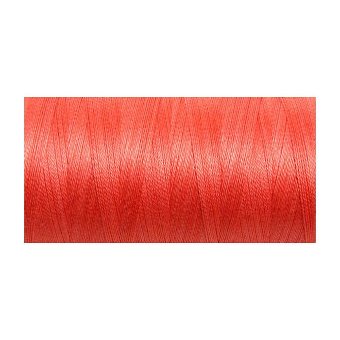 Ashford Mercerised Cotton Yarn