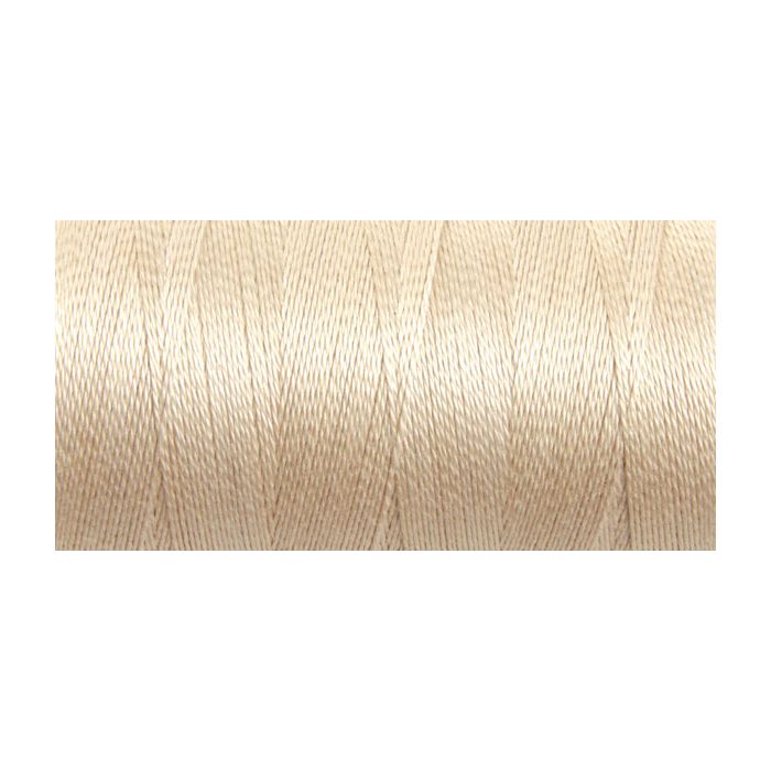 Ashford Mercerised Cotton Yarn