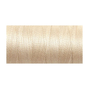 Fog (Natural Undyed)