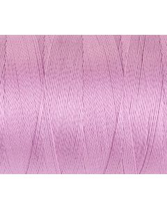 Ashford Mercerised Cotton Yarn