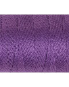 Ashford Mercerised Cotton Yarn