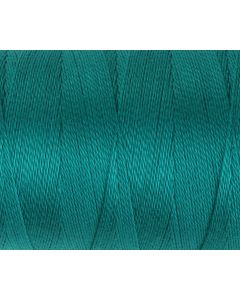 Ashford Mercerised Cotton Yarn