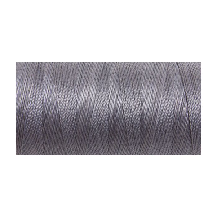 Ashford Mercerised Cotton Yarn