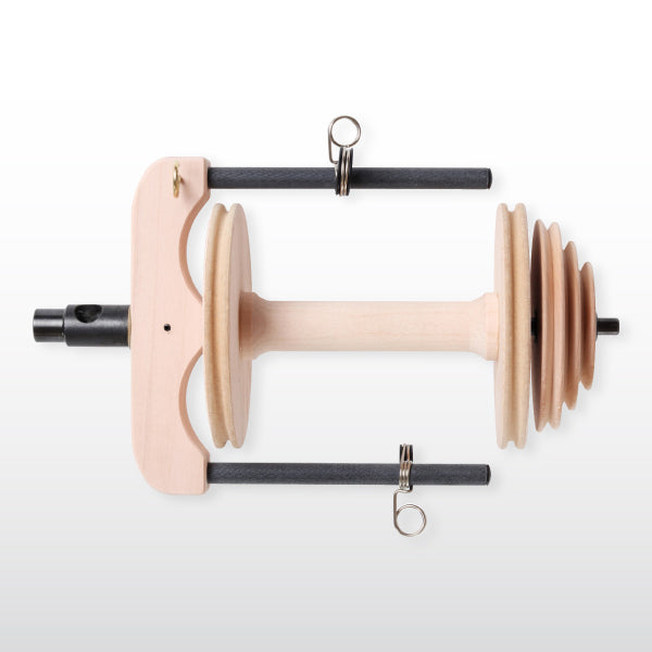 Ashford Kiwi Sliding Hook Flyer