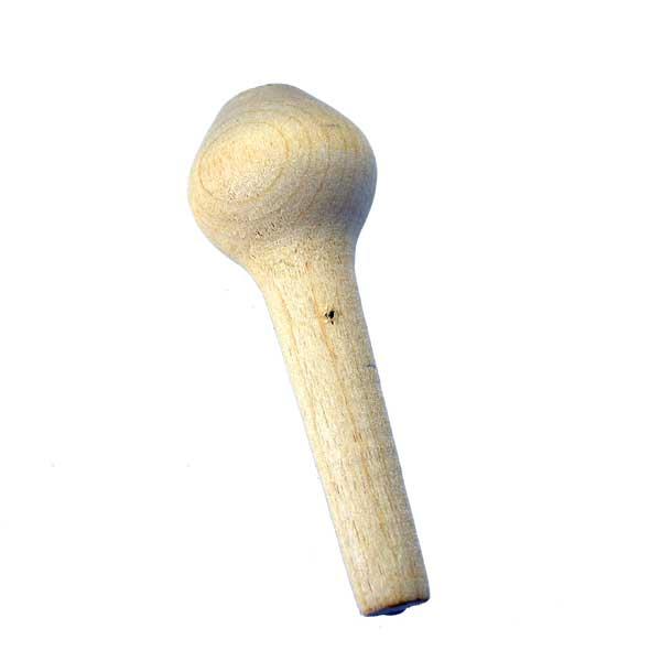 Ashford Scotch Tension Knob (New Style)