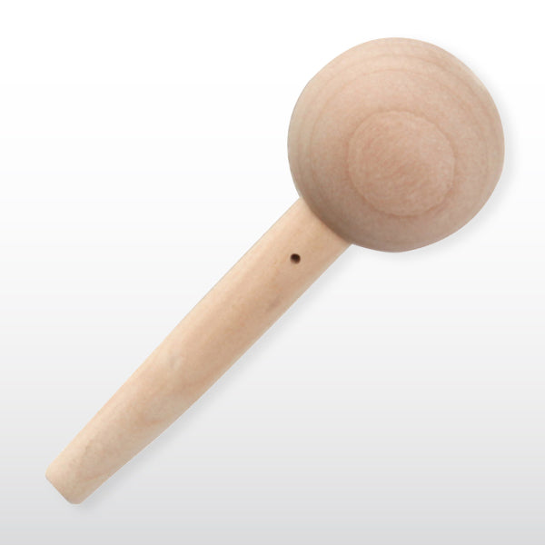 Ashford Tension Knob (Old Style)