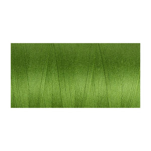 Cedar Green