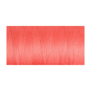 Coral Red