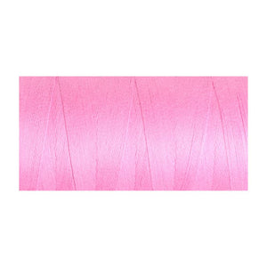 Daisy Pink
