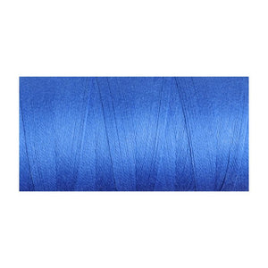 Dazzling Blue