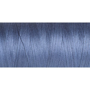 Denim Blue
