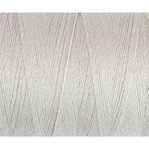 Ashford Unmercerised Cotton Yarn