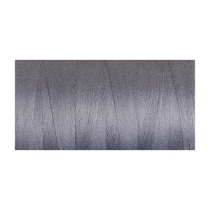 Twilight Grey