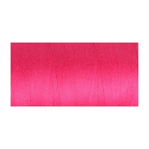 Ashford Unmercerised Cotton Yarn