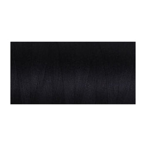 Jet Set Black