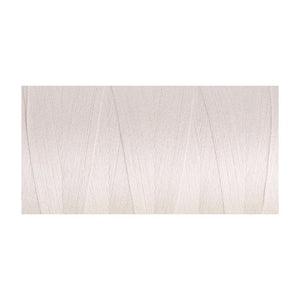 Natural Undyed