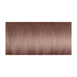 Pine Bark