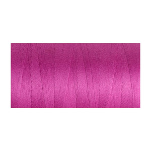 Radiant Orchid