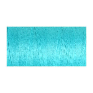 Scuba Blue