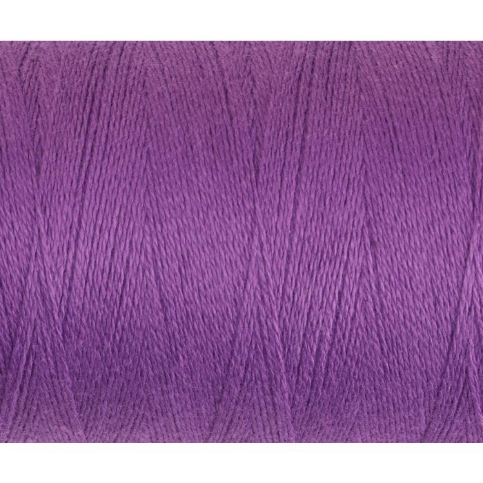 Ashford Unmercerised Cotton Yarn