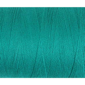 Turquoise Green