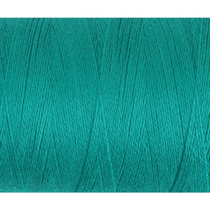 Ashford Unmercerised Cotton Yarn