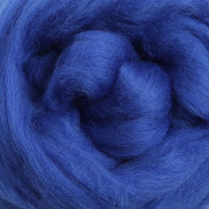 BRIGHTS Ashford Merino Wool Roving