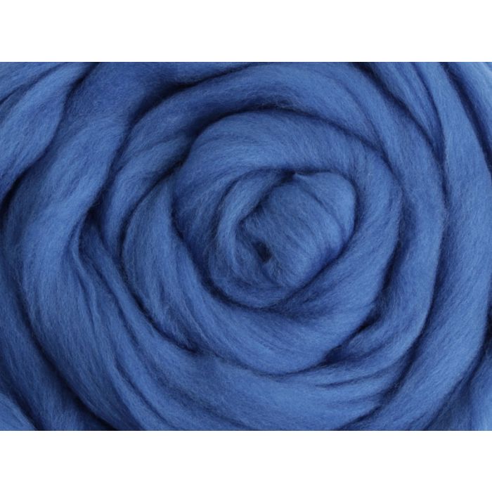 LIGHTS Ashford Merino Wool Roving