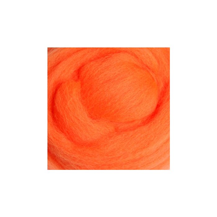 BRIGHTS Ashford Merino Wool Roving