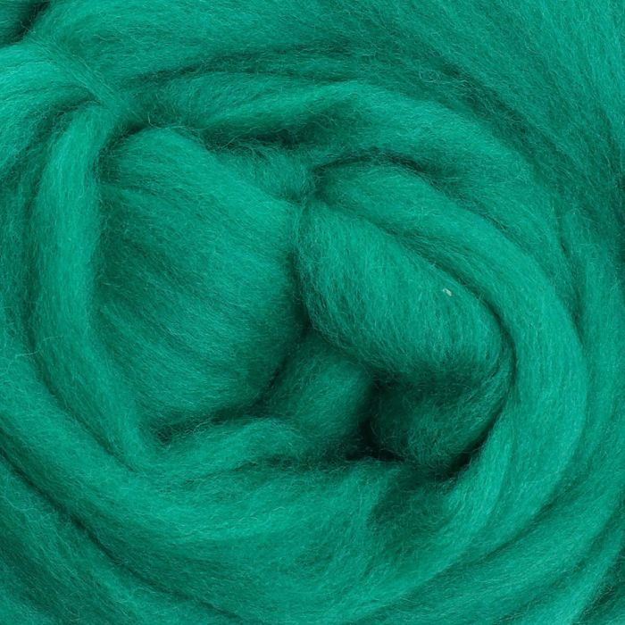 BRIGHTS Ashford Merino Wool Roving