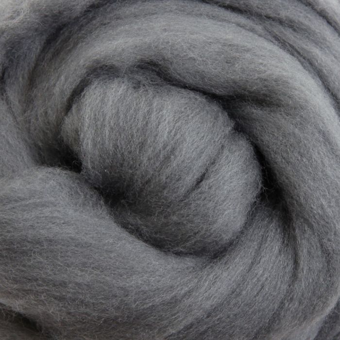 LIGHTS Ashford Merino Wool Roving