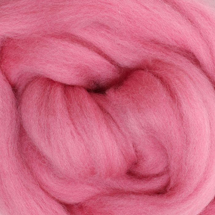 LIGHTS Ashford Merino Wool Roving