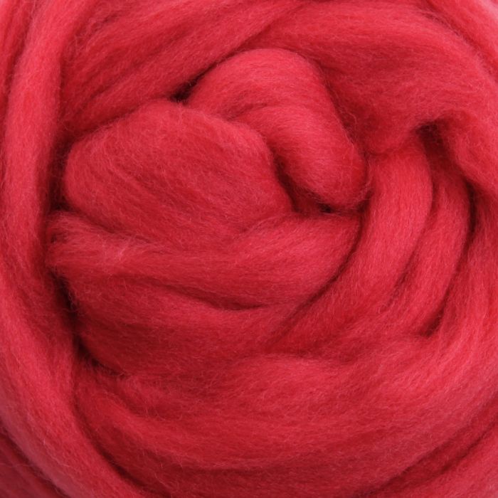 LIGHTS Ashford Merino Wool Roving