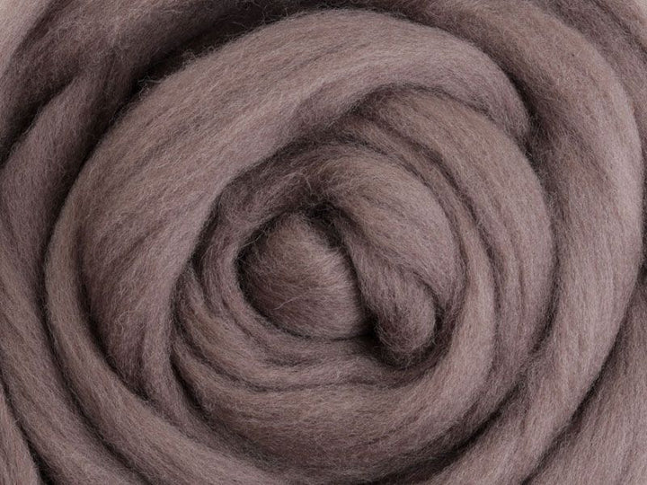 LIGHTS Ashford Merino Wool Roving