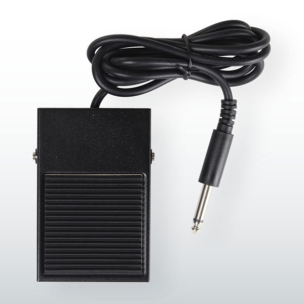 Ashford E-Spinner Foot Controller