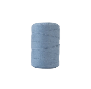 Colonial Blue