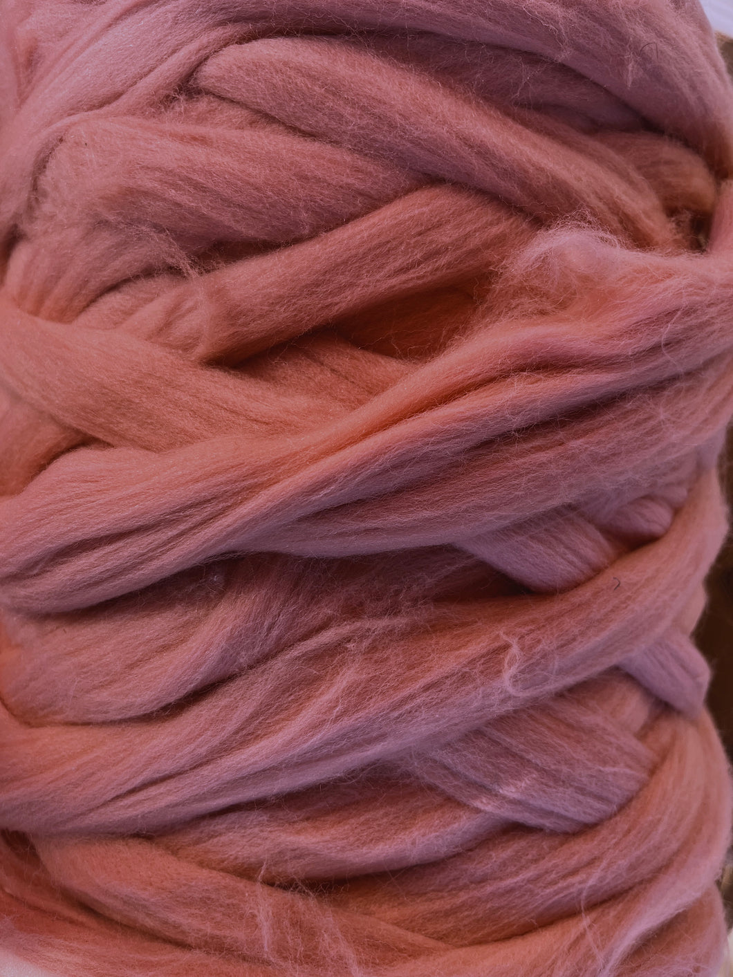 SALE! Dried Roses Merino Next to Skin Soft  SUPER FAST SHIPPING!