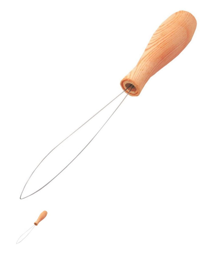 Heddle Threading and Sley Hooks ALL SIZES & BRANDS You Choose Super Fast Shipping!