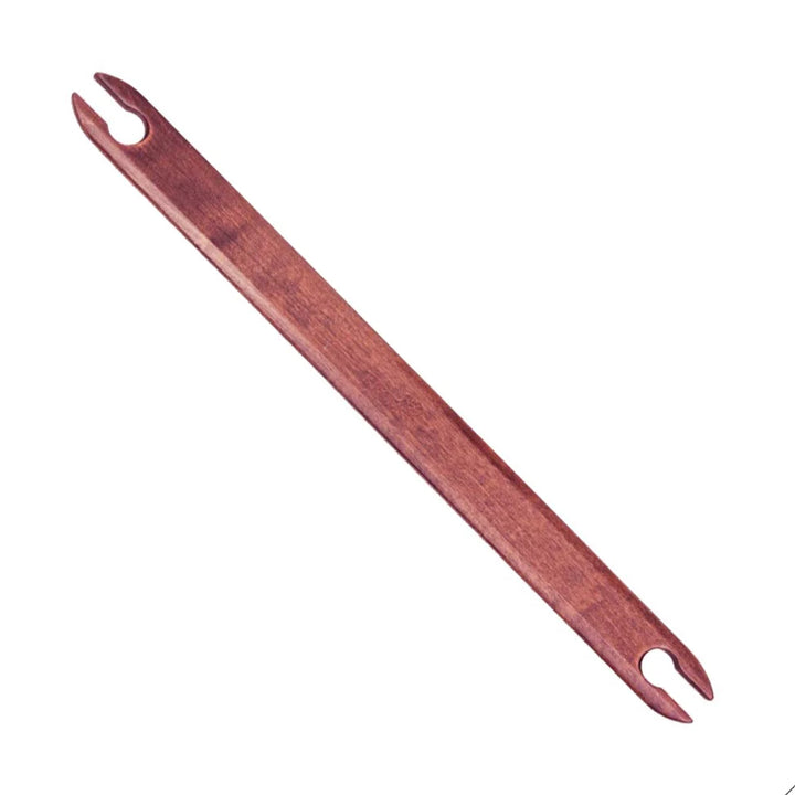 Harp Forte Weaving Tools Accessories Kromski 24" - 33" Stick Shuttles Pick Up Warp Sticks Helpers