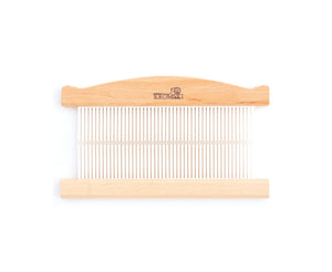 Kromski Harp Forte Rigid Heddle Loom: Weave with Precision