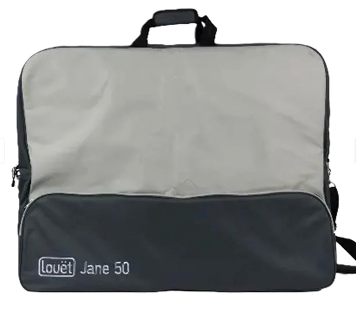 Louet Jane Loom Bag