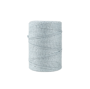 Limestone