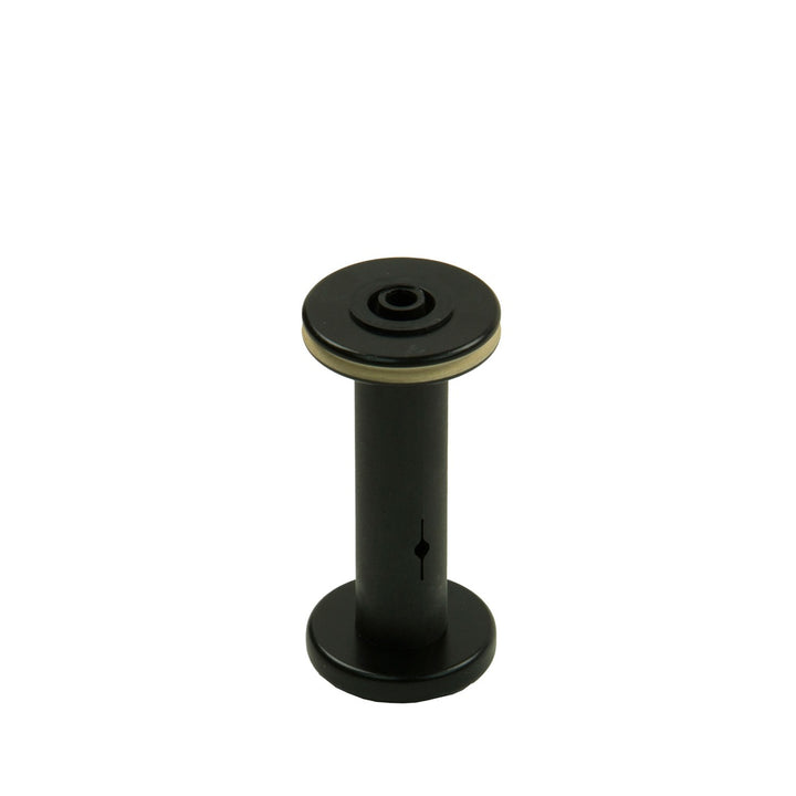 Louët Scotch Tension High Speed Bobbin | High-Speed Bobbin for Fine Yarn Spinning