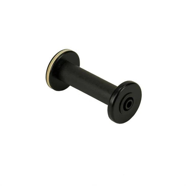 Louët Scotch Tension High Speed Bobbin | High-Speed Bobbin for Fine Yarn Spinning