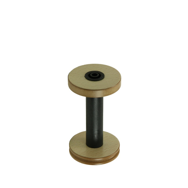 Louët Standard Scotch Tension Bobbin | Replacement Bobbin for Louët Scotch Tension Spinning Wheels