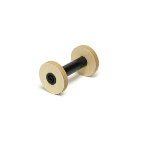Louët Standard Scotch Tension Bobbin | Replacement Bobbin for Louët Scotch Tension Spinning Wheels