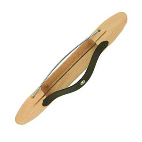 Louet Flying Dutchman Shuttles, Weaving Bobbins & Paper Quills Super Fast Shipping!