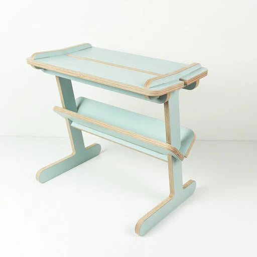 Louët Harmony Bench