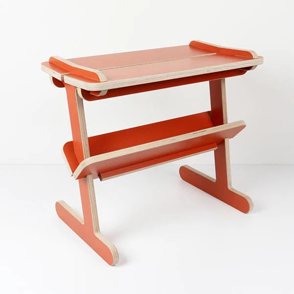 Louët Harmony Bench