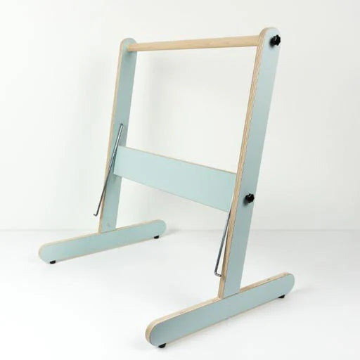Louët Harmony Table Loom Stand